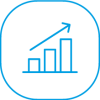image_stack_img-diagram image_stack_img-diagram