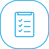 image_stack_img-entreprenad image_stack_img-entreprenad