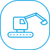 image_stack_img-excavator image_stack_img-excavator