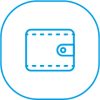 image_stack_img-kostnad image_stack_img-kostnad
